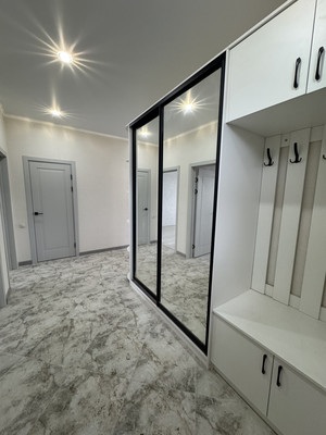 Продам коттедж, Владимира Селёдкина ул, 282, Михайловск г, 0 км от города