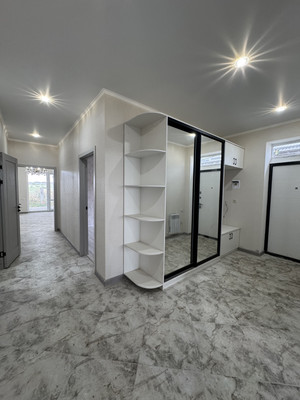 Продам коттедж, Владимира Селёдкина ул, 282, Михайловск г, 0 км от города