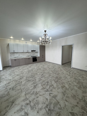 Продам коттедж, Владимира Селёдкина ул, 282, Михайловск г, 0 км от города