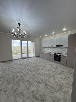 Продам коттедж, Владимира Селёдкина ул, 282, Михайловск г, 0 км от города