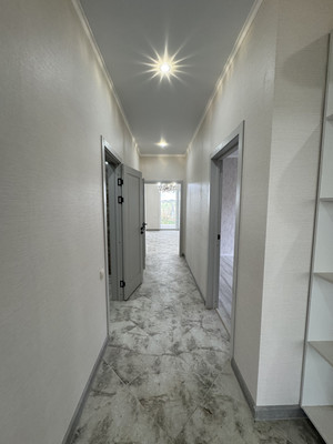 Продам коттедж, Владимира Селёдкина ул, 282, Михайловск г, 0 км от города