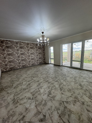 Продам коттедж, Владимира Селёдкина ул, 282, Михайловск г, 0 км от города