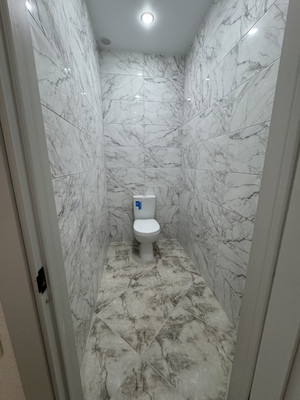 Продам коттедж, Владимира Селёдкина ул, 282, Михайловск г, 0 км от города