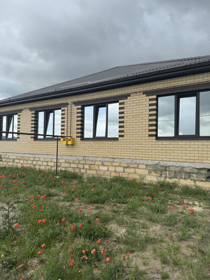 Продам коттедж, Владимира Селёдкина ул, 282, Михайловск г, 0 км от города