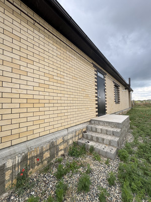 Продам коттедж, Владимира Селёдкина ул, 282, Михайловск г, 0 км от города