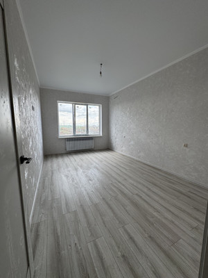 Продам коттедж, Владимира Селёдкина ул, 282, Михайловск г, 0 км от города