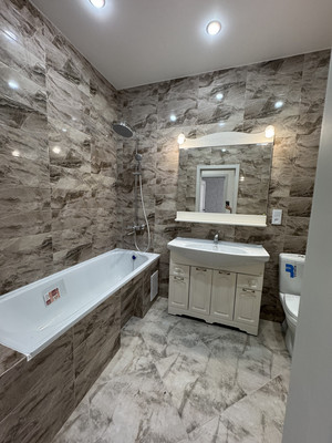 Продам коттедж, Владимира Селёдкина ул, 282, Михайловск г, 0 км от города