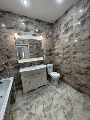 Продам коттедж, Владимира Селёдкина ул, 282, Михайловск г, 0 км от города