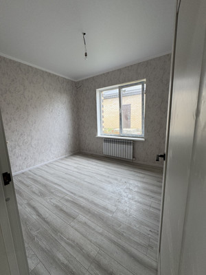 Продам коттедж, Владимира Селёдкина ул, 282, Михайловск г, 0 км от города