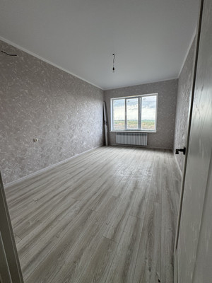 Продам коттедж, Владимира Селёдкина ул, 282, Михайловск г, 0 км от города