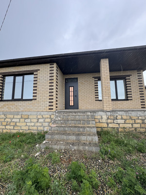 Продам дом, Анатолия Папанова ул, 59, Михайловск г, 0 км от города