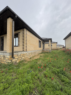 Продам дом, Анатолия Папанова ул, 59, Михайловск г, 0 км от города