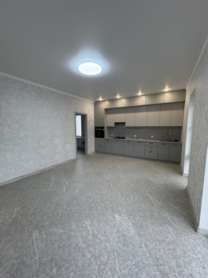 Продам дом, Анатолия Папанова ул, 59, Михайловск г, 0 км от города