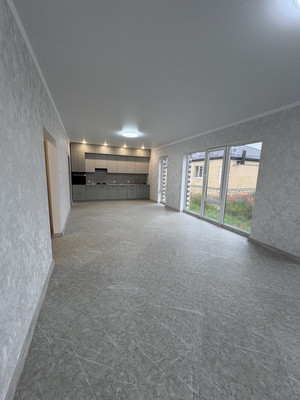 Продам дом, Анатолия Папанова ул, 59, Михайловск г, 0 км от города