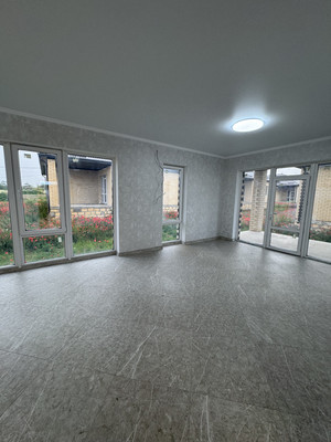 Продам дом, Анатолия Папанова ул, 59, Михайловск г, 0 км от города