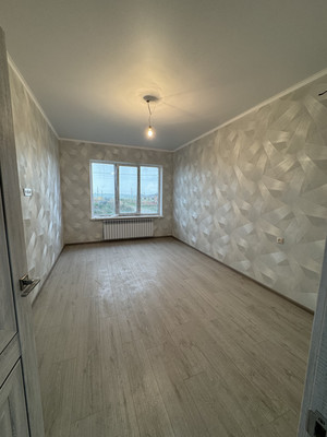 Продам дом, Анатолия Папанова ул, 59, Михайловск г, 0 км от города