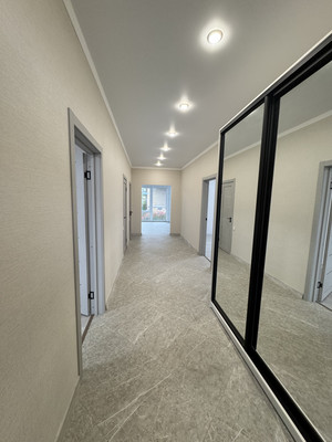 Продам дом, Анатолия Папанова ул, 59, Михайловск г, 0 км от города