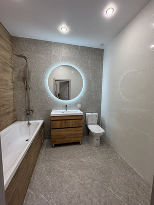 Продам дом, Анатолия Папанова ул, 59, Михайловск г, 0 км от города