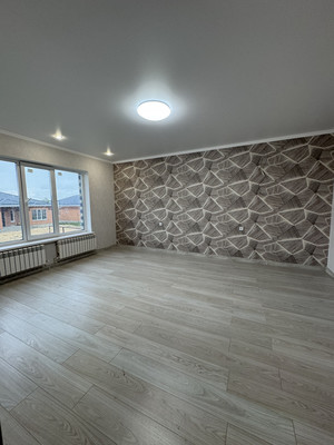 Продам дом, Анатолия Папанова ул, 59, Михайловск г, 0 км от города