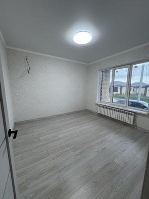 Продам дом, Анатолия Папанова ул, 59, Михайловск г, 0 км от города