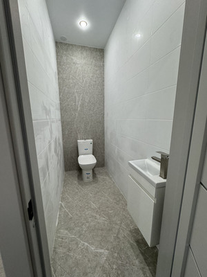 Продам дом, Анатолия Папанова ул, 59, Михайловск г, 0 км от города