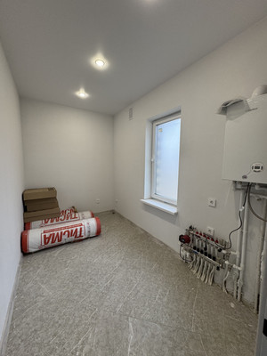 Продам дом, Анатолия Папанова ул, 59, Михайловск г, 0 км от города