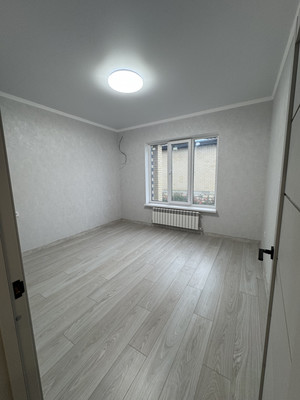 Продам дом, Анатолия Папанова ул, 59, Михайловск г, 0 км от города