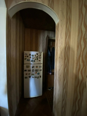 Продам двухкомнатную (2-комн.) квартиру, Сочинская ул, 3, Армавир г