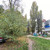 Продам двухкомнатную (2-комн.) квартиру, Сочинская ул, 3, Армавир г