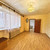Продам трехкомнатную (3-комн.) квартиру, им А.Маркова мкр, 24, Дмитров г