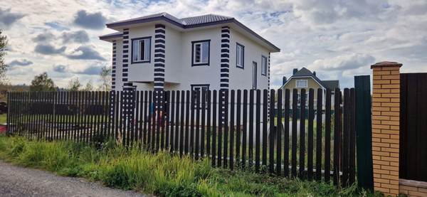 Продам дом, Солнечная слобода снт, Совьяки д, 0 км от города