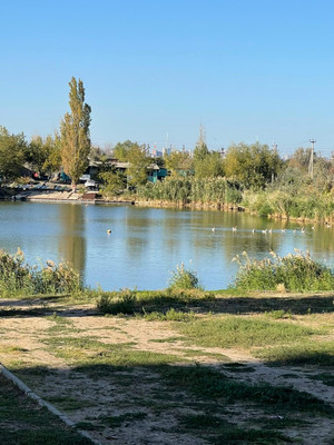 Продам однокомнатную (1-комн.) квартиру, Огородная ул, 84/1к1, Батайск г