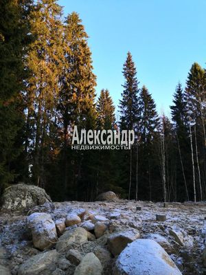 Продам дом, Нива п, 190 км от города