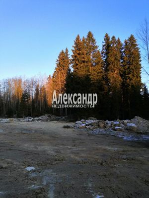 Продам дом, Нива п, 190 км от города