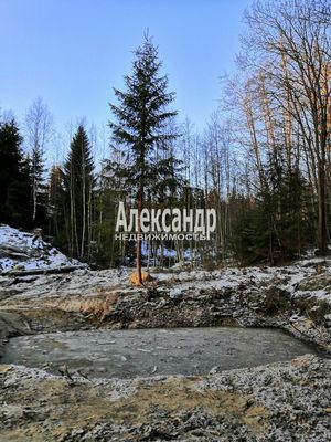 Продам дом, Нива п, 190 км от города