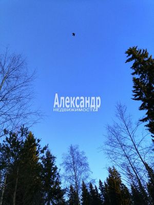 Продам дом, Нива п, 190 км от города