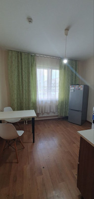 Продам однокомнатную (1-комн.) квартиру, Витебский пр-кт, 101к4, Санкт-Петербург г