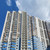 Продам однокомнатную (1-комн.) квартиру, Витебский пр-кт, 101к4, Санкт-Петербург г