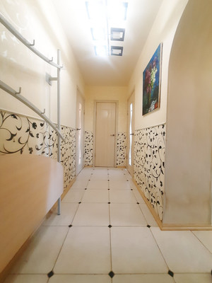 Продам двухкомнатную (2-комн.) квартиру, Гостилицкое ш, 7к1, Петергоф г