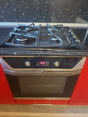 Продам двухкомнатную (2-комн.) квартиру, Гостилицкое ш, 7к1, Петергоф г