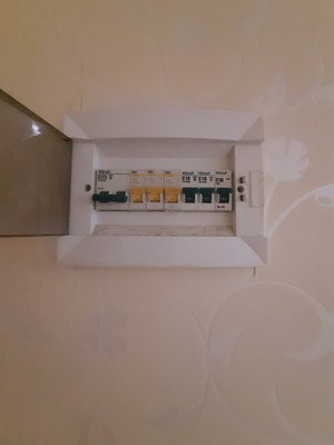 Продам двухкомнатную (2-комн.) квартиру, Гостилицкое ш, 7к1, Петергоф г