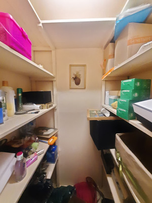 Продам двухкомнатную (2-комн.) квартиру, Гостилицкое ш, 7к1, Петергоф г