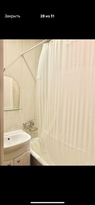 Продам однокомнатную (1-комн.) квартиру, Кооперативная (Торфяное тер.) ул, 8, Парголово п