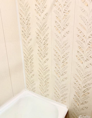 Продам однокомнатную (1-комн.) квартиру, Кооперативная (Торфяное тер.) ул, 8, Парголово п