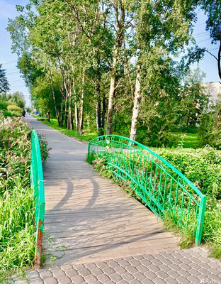 Продам однокомнатную (1-комн.) квартиру, Кооперативная (Торфяное тер.) ул, 8, Парголово п