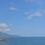 Продам однокомнатную (1-комн.) квартиру, Алупкинское ш, 8г, Курпаты пгт