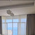 Продам однокомнатную (1-комн.) квартиру, Алупкинское ш, 8г, Курпаты пгт