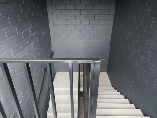 Сдам торговое помещение 581 м2, Шахово д