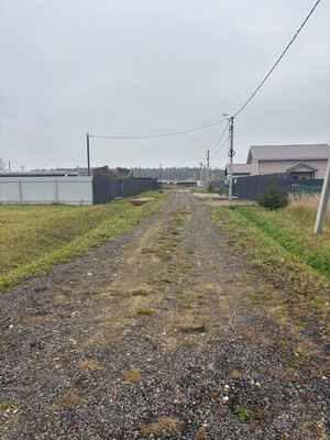 Продам участок 9,56 соток, Садоводство, СНТ Парус тер, Веселево д, 0 км от города