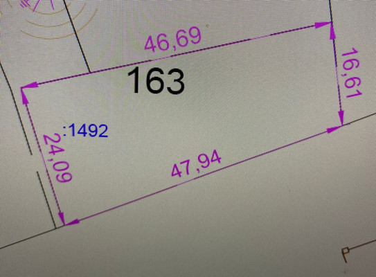 Продам участок 9,56 соток, Садоводство, СНТ Парус тер, Веселево д, 0 км от города